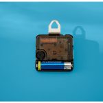 Leitz COSY falióra, nyugodt kék