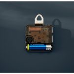 Leitz COSY falióra, bársony szürke