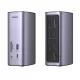 UGREEN Revodok Pro Multifunkcionális dokkoló állomás, USB-C (CM555)