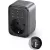 UGREEN 30W konnektor elosztó EU 2A1C CD314