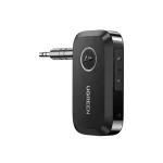 UGREEN autós Bluetooth audió vevő CM596
