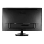 ASUS VT229H 21,5" FHD IPS, érintőkijelző monitor