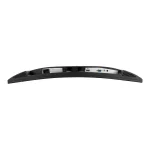 ASUS VG27VH1B 27" FHD VA 165Hz, monitor