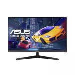 ASUS VY279HGR 27" FHD IPS 120Hz, monitor