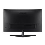 ASUS VY279HGR 27" FHD IPS 120Hz, monitor