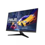 ASUS VY279HGR 27" FHD IPS 120Hz, monitor