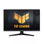 ASUS VG259Q3A 24,5" FHD IPS 180Hz, monitor