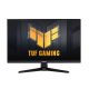 ASUS VG259Q3A 24,5" FHD IPS 180Hz, monitor