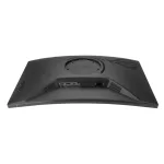 ASUS XG27WCS 27" QHD VA 180Hz ívelt, monitor