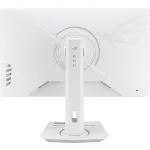 ASUS XG27ACS-W 27" QHD IPS 180Hz, monitor