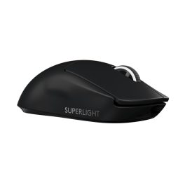 EGÉR Logitech G Pro X Superlight