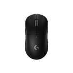 LOGITECH G PRO X Superlight 2 vezeték nélküli gaming egér