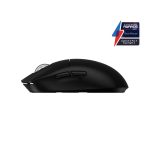 LOGITECH G PRO X Superlight 2 vezeték nélküli gaming egér