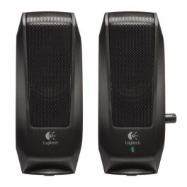 Logitech S120 Stereo OEM, hangszóró