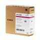 Canon PFI-307 Cartridge Magenta 330ml