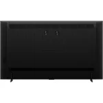 TCL 98" 98C6K QD-MiniLED 248cm 4K Google TV