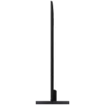 TCL 98" 98C6K QD-MiniLED 248cm 4K Google TV