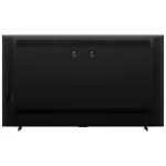 TCL 98" 98C7K QD-MiniLED 248cm 4K Google TV