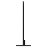 TCL 98" 98C7K QD-MiniLED 248cm 4K Google TV