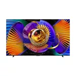 TCL 98" 98C7L SQD-MiniLED 248cm 4K Google TV
