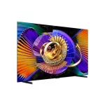 TCL 98" 98C7L SQD-MiniLED 248cm 4K Google TV