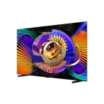 TCL 98" 98C7L SQD-MiniLED 248cm 4K Google TV