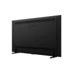TCL 98" 98C7L SQD-MiniLED 248cm 4K Google TV