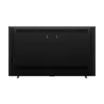 TCL 98" 98C7L SQD-MiniLED 248cm 4K Google TV