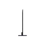 TCL 98" 98C7L SQD-MiniLED 248cm 4K Google TV
