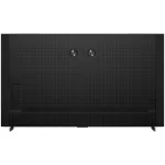 TCL 98" 98C8K QD-MiniLED 248cm 4K Google TV