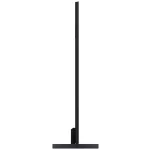 TCL 98" 98C8K QD-MiniLED 248cm 4K Google TV