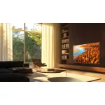 TCL 98" 98C8K QD-MiniLED 248cm 4K Google TV