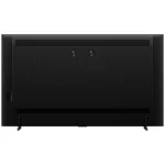 TCL 98" 98P8K QLED 248cm 4K Google TV