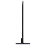 TCL 98" 98P8K QLED 248cm 4K Google TV