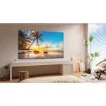 TCL 98" 98P8K QLED 248cm 4K Google TV