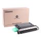 Konica-Minolta TN120 Toner Black 16.000 oldalra