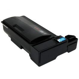 Konica-Minolta TN219 Toner Black 20.000 oldalra