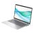 HP ProBook 440 G11, 14.0" WUXGA UWVA 300Nits, Intel Core U5 125U, 8GB, 512GB PCIe SSD, IntelR Graphics 4C, Silver, DOS, háttérvilágításos billentyűzet,ujjlenyomat olvasó,3év gar