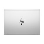 HP EB 645G11, 14.0" WUXGA UWVA 300Nits, AMD Ryzen5 7535U, 8GB, 512GB PCIe SSD, AMD Radeon 660M , Silver Aluminium, WIN11PRO, háttérvilágításos billentyűzet, ujjlenyomat olvasó, 3 év gar