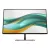 HP S5 Pro 524pf 24", Anti-Glare, IPS, Black&Silver, 16:10, 1920x1080@100Hz, 5ms, 178°/178°, 350nits,  1500:1, 94PPI,  CG:100%, 4xUSB-A, 1xUSB-B, 1xHDMI, 1xDP, HDCPSupport, Vesa, Pivot, HeightAdj.