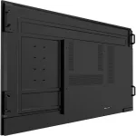 BENQ 75" SL7502K LFD kijelző