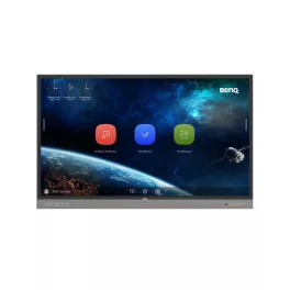 BENQ 65" RM6503 LFD kijelző