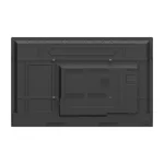 BENQ 65" RM6503 LFD kijelző