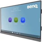 BENQ 65" RM6503 LFD kijelző