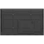 BENQ 65" RM6503 LFD kijelző