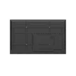 BENQ 86" RM8603 LFD kijelző