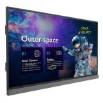 BENQ 86" RM8603 LFD kijelző