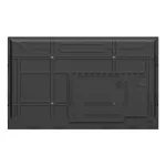 BENQ 86" RM8603 LFD kijelző