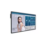 BENQ 43" IL4301 LFD kijelző