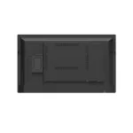 BENQ 43" IL4301 LFD kijelző